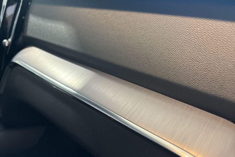 Volvo V60 bild 31