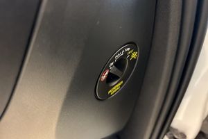 Volvo V60 bild 30