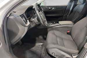 Volvo V60 bild 7