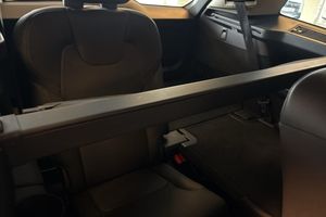 Volvo XC90 bild 16