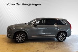Volvo XC90 bild 3