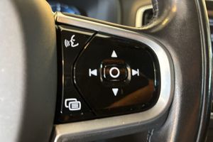 Volvo XC90 bild 21