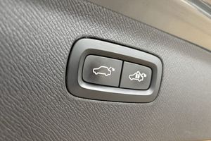 Volvo XC90 bild 14
