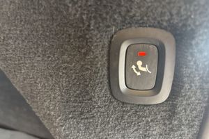 Volvo XC90 bild 15