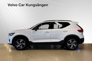 Volvo XC40 bild 3