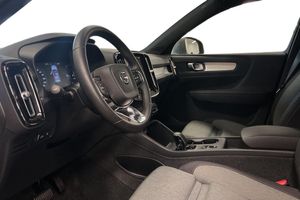 Volvo XC40 bild 14
