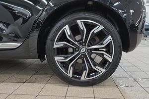 Renault Clio bild 17