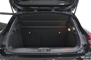 Renault Clio bild 12