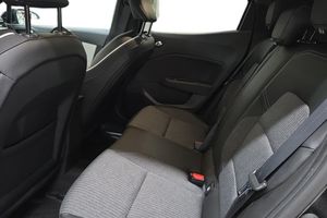 Renault Clio bild 13