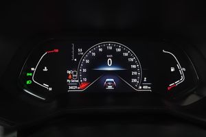Renault Clio bild 16