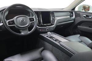 Volvo XC60 bild 10