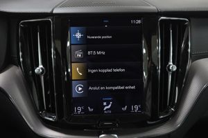 Volvo XC60 bild 15