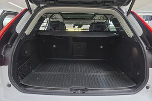 Volvo XC60 bild 12