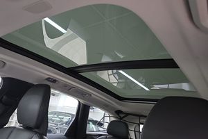 Volvo XC60 bild 24
