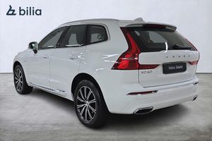 Volvo XC60 bild 2