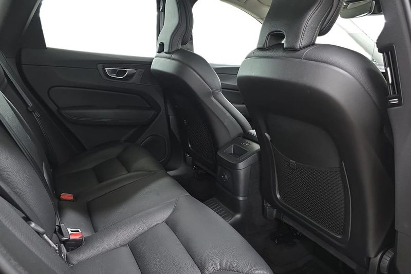 Volvo XC60 bild 9