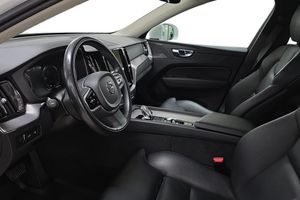 Volvo XC60 bild 14