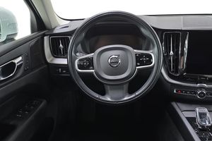 Volvo XC60 bild 11