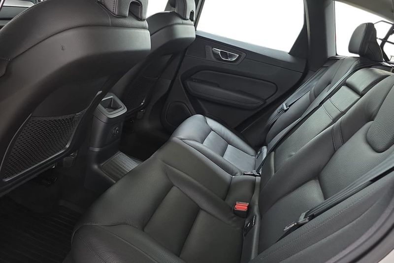 Volvo XC60 bild 13