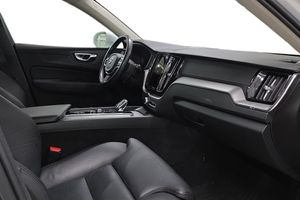 Volvo XC60 bild 7