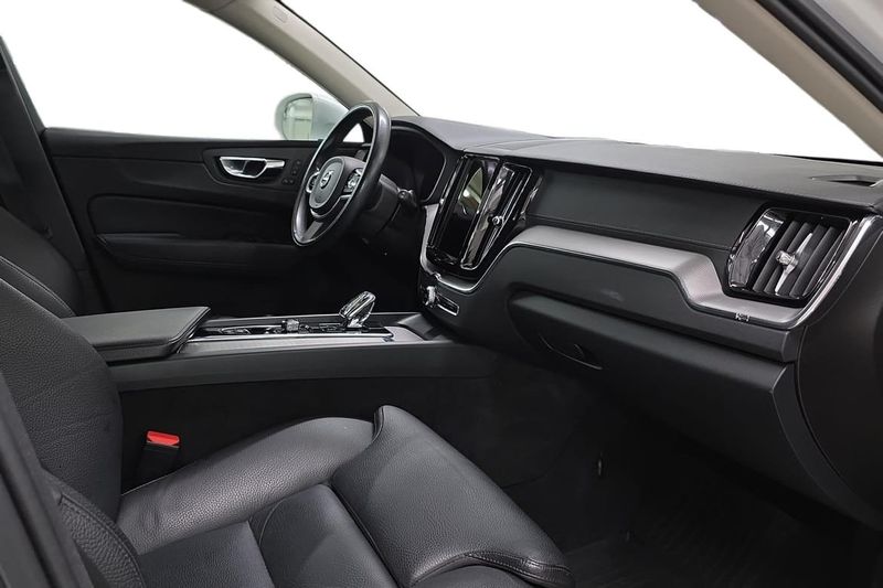 Volvo XC60 bild 7