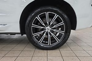 Volvo XC60 bild 17