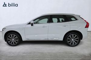 Volvo XC60 bild 3