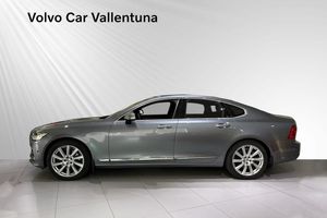 Volvo S90 bild 3