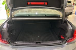 Volvo S90 bild 20