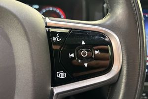 Volvo S90 bild 16