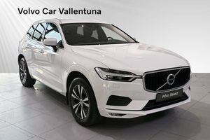Volvo XC60 bild 6