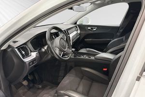Volvo XC60 bild 7