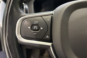 Volvo XC60 bild 17