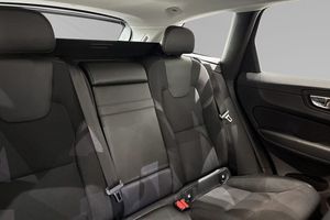 Volvo XC60 bild 11