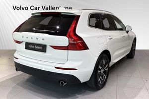 Volvo XC60 bild 5
