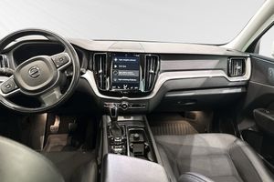 Volvo XC60 bild 9