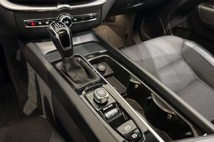 Volvo XC60 bild 13