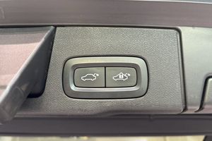 Volvo XC60 bild 15