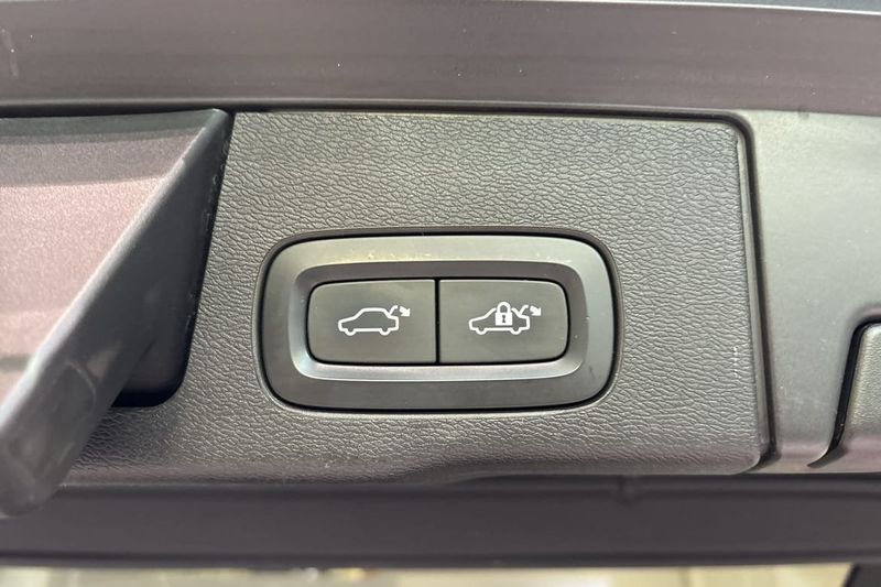 Volvo XC60 bild 15