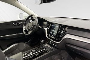 Volvo XC60 bild 10