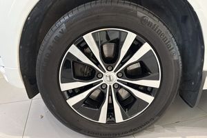 Volvo XC60 bild 12