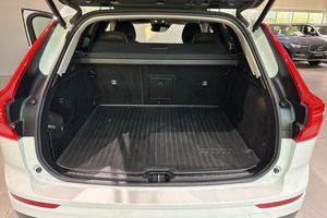 Volvo XC60 bild 14