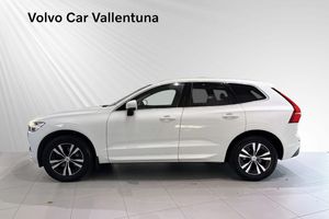 Volvo XC60 bild 3