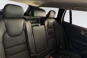 Volvo V60 bild 11