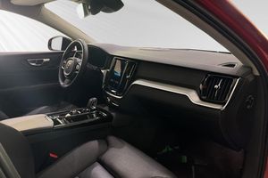 Volvo V60 bild 10