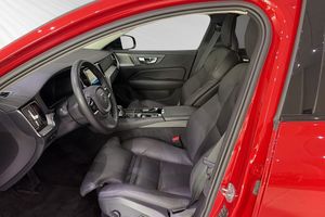 Volvo V60 bild 7