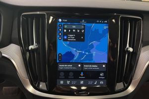 Volvo V60 bild 17