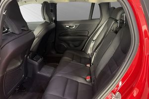 Volvo V60 bild 8