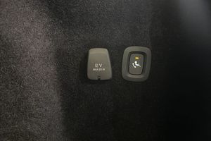 Volvo V60 bild 12