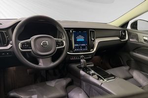 Volvo V60 bild 9